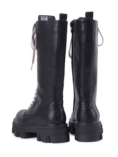 Shop Art Accessori Calzature Donna