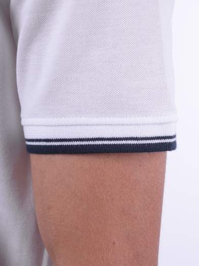 Dsqy T-shirt Uomo