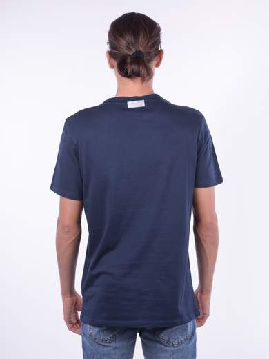 Bikkembergs T-shirt Uomo