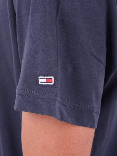 Tommy Jeans T-shirt Uomo