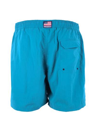 Us Polo Costume Da Bagno Uomo