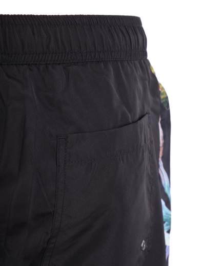 Freddy Costume Da Bagno Uomo