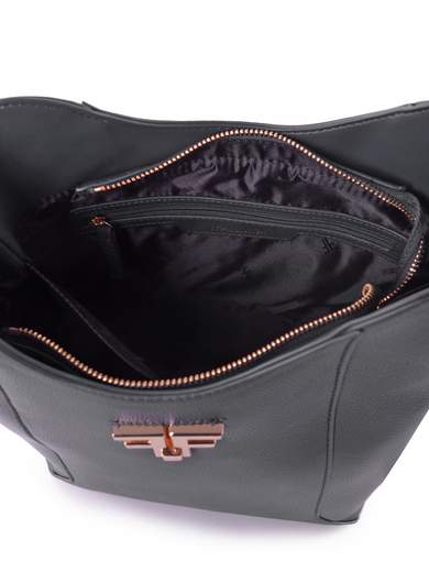 Fracomina Borse Donna