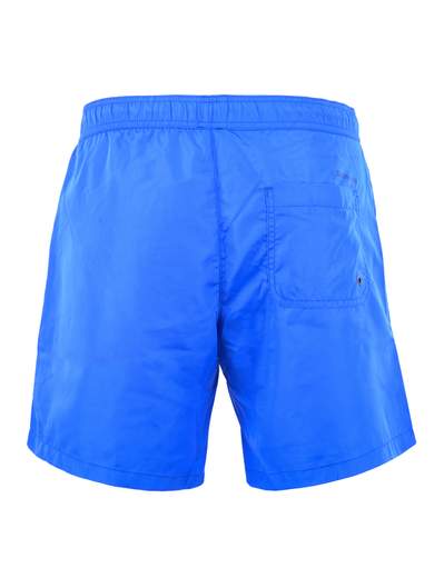 Trussardi Costume Da Bagno Uomo