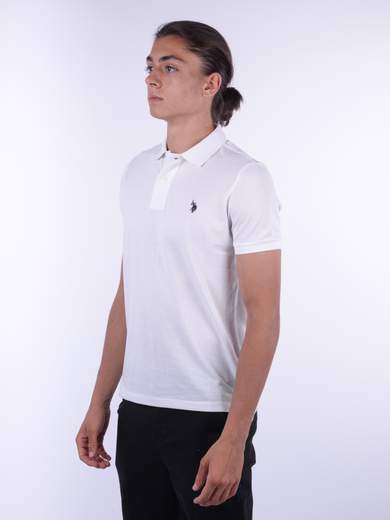 Us Polo Polo Uomo