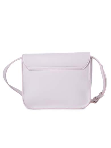 Guess Borse Donna