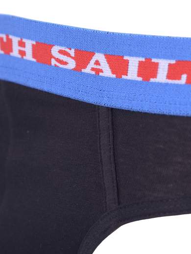 North Sails Intimo Uomo