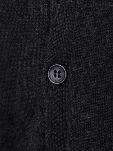 Hamaki-ho Maglia Uomo