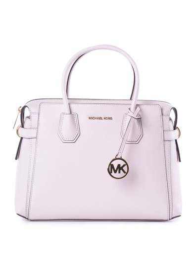 Michael Kors Borse Donna
