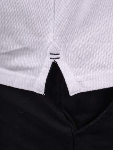 North Sails T-shirt Uomo