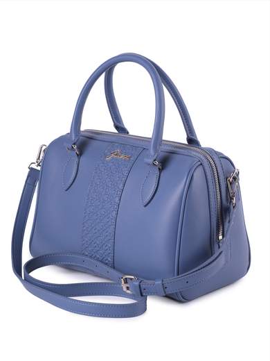 Guess Borse Donna