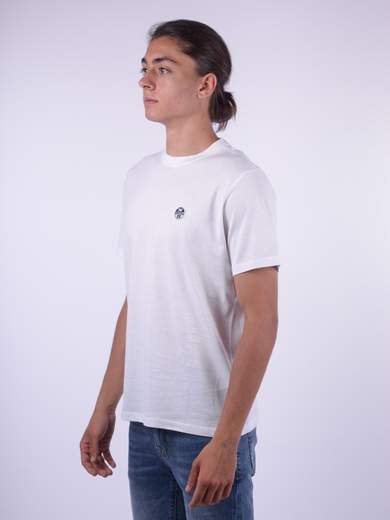 NORTH SAILS 9028310000101