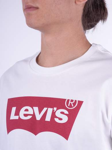 Levi's T-shirt Uomo