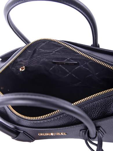 Michael Kors Borse Donna
