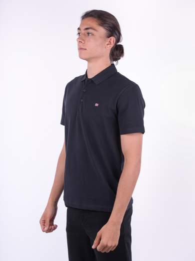 NAPAPIJRI NP0A4H8B0411