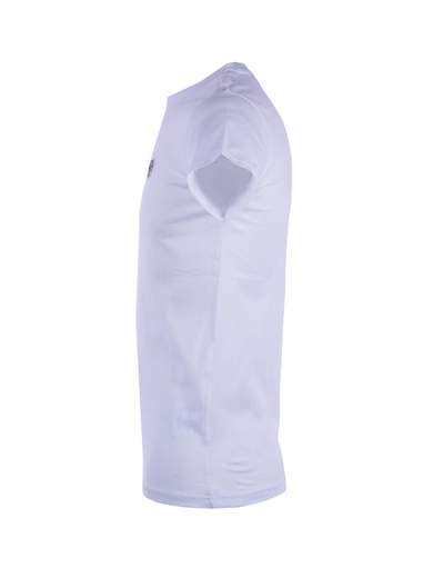 North Sails T-shirt Uomo