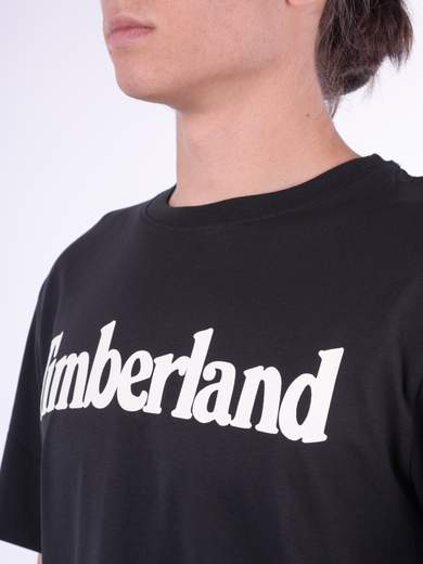 Timberland T-shirt Uomo