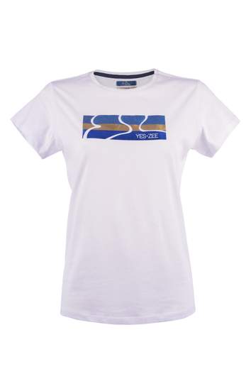 YES ZEE T222 T902