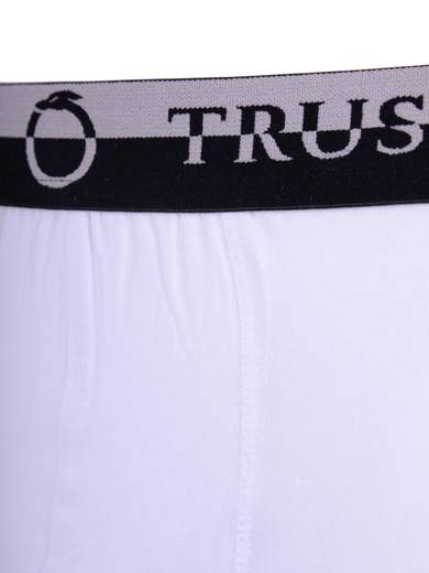 Trussardi Intimo Uomo