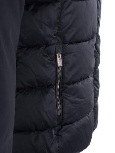 Yes Zee Cappotti Donna