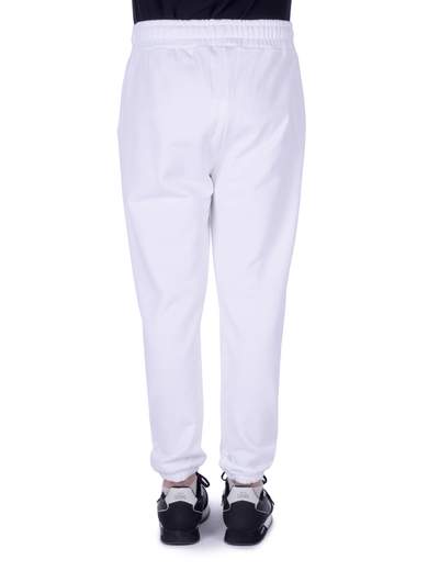Pyrex Pantaloni Tuta Uomo