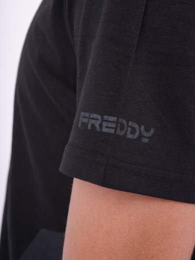 Freddy T-shirt Uomo
