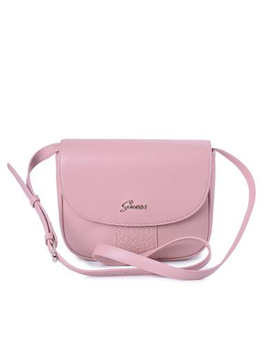 Guess Borse Donna