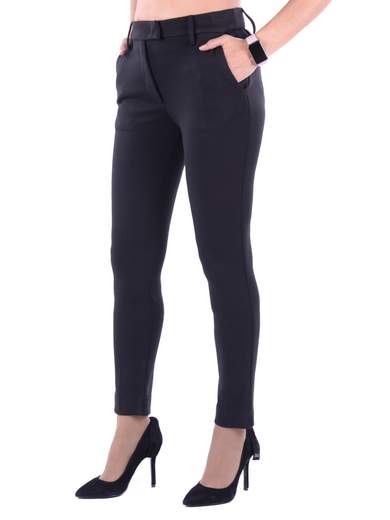 Fracomina Pantalone Donna