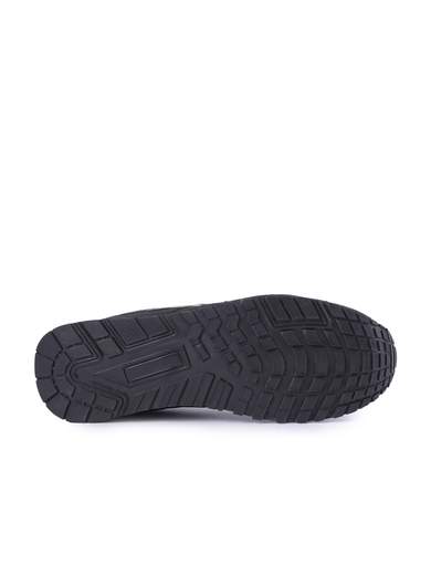 Us Polo Scarpe Uomo