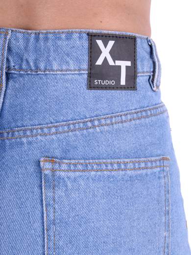 Xt Jeans Donna