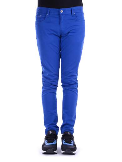 Armani Exchange Jeans Uomo