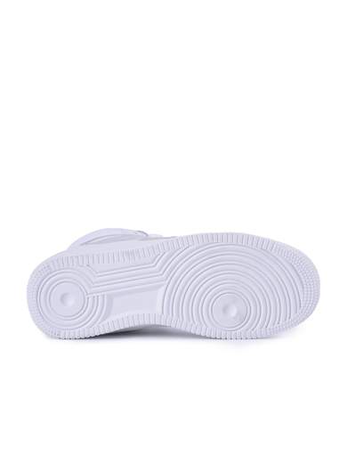 Shop Art Accessori Calzature Donna