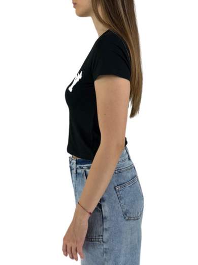 Xt T-shirt Donna