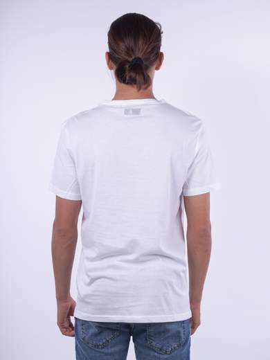 Bikkembergs T-shirt Uomo