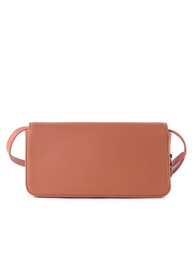 Fracomina Borse Donna