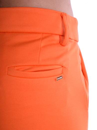 Fracomina Pantalone Donna