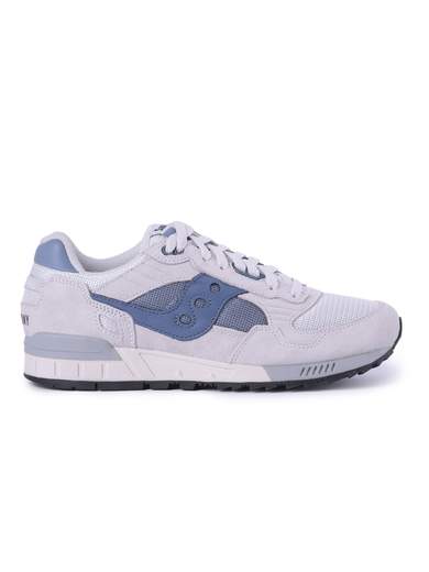 Saucony Scarpe Unisex