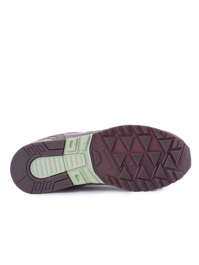 Saucony Scarpe Unisex