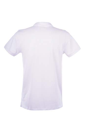 Us Polo T-shirt Uomo