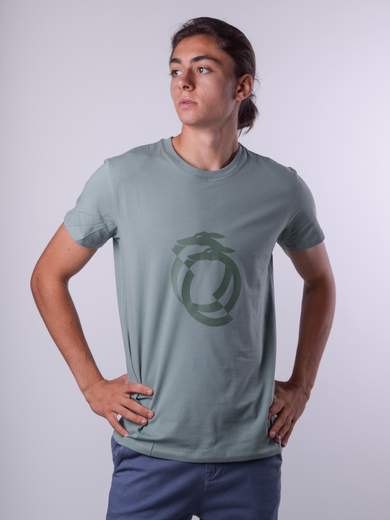 Trussardi T-shirt Uomo