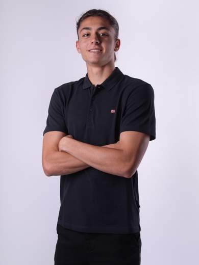 NAPAPIJRI NP0A4H8B0411