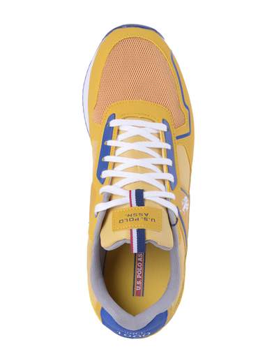 Us Polo Scarpe Uomo
