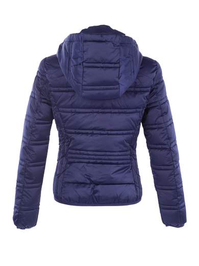 Yes Zee Giubbotto Donna