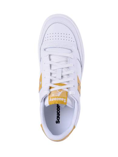 Saucony Scarpe Unisex