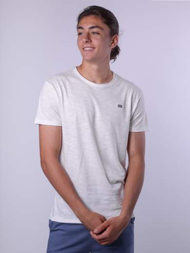 Yes Zee T-shirt Uomo