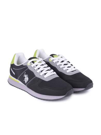Us Polo Scarpe Uomo