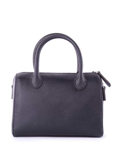 Guess Borse Donna