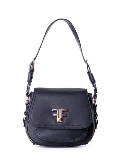 FRACOMINA FA23WB3010P434Y3