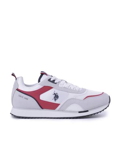 Us Polo Scarpe Uomo