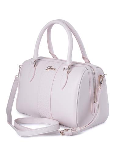 Guess Borse Donna
